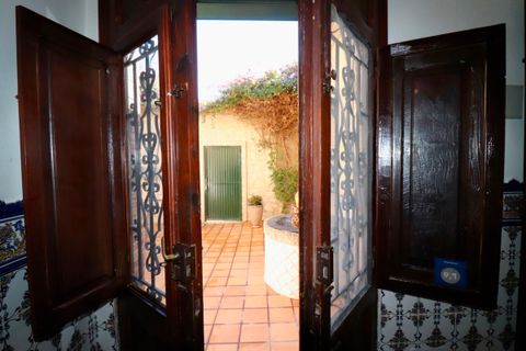 Villa i Almoradi, Alicante, Almoradi - € 599.000 | Ref: CSPX-12521 - foto 4