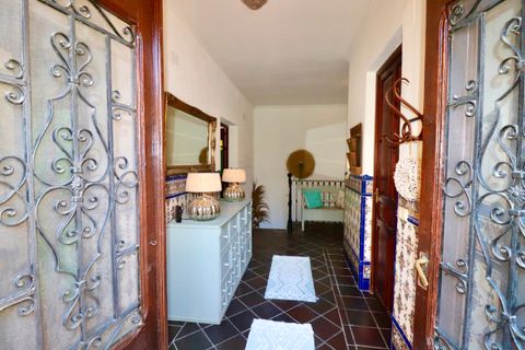 Villa i Almoradi, Alicante, Almoradi - € 599.000 | Ref: CSPX-12521 - foto 5