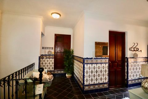 Villa i Almoradi, Alicante, Almoradi - € 599.000 | Ref: CSPX-12521 - foto 6