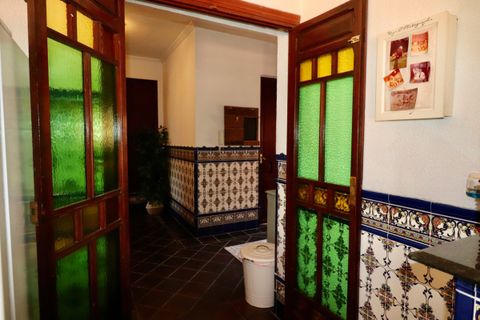 Villa i Almoradi, Alicante, Almoradi - € 599.000 | Ref: CSPX-12521 - foto 7