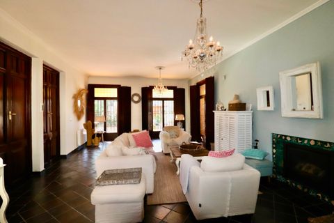 Villa i Almoradi, Alicante, Almoradi - € 599.000 | Ref: CSPX-12521 - foto 8
