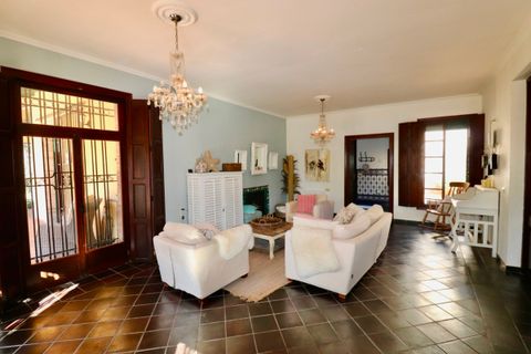 Villa i Almoradi, Alicante, Almoradi - € 599.000 | Ref: CSPX-12521 - foto 10