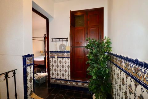 Villa i Almoradi, Alicante, Almoradi - € 599.000 | Ref: CSPX-12521 - foto 11