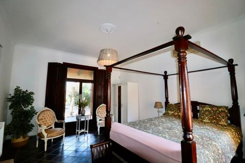 Villa i Almoradi, Alicante, Almoradi - € 599.000 | Ref: CSPX-12521 - foto 12