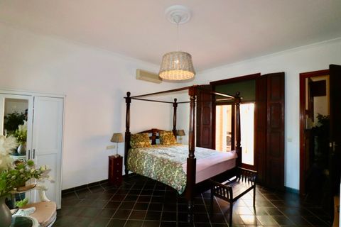 Villa i Almoradi, Alicante, Almoradi - € 599.000 | Ref: CSPX-12521 - foto 13