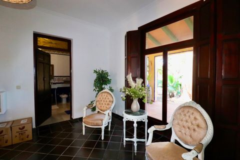 Villa i Almoradi, Alicante, Almoradi - € 599.000 | Ref: CSPX-12521 - foto 14