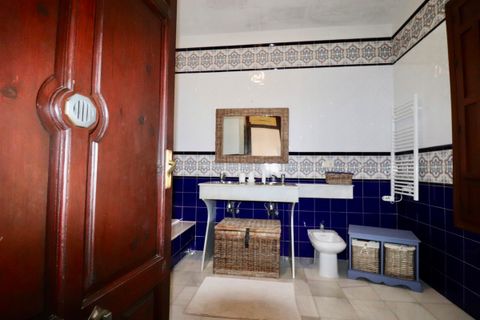 Villa i Almoradi, Alicante, Almoradi - € 599.000 | Ref: CSPX-12521 - foto 15