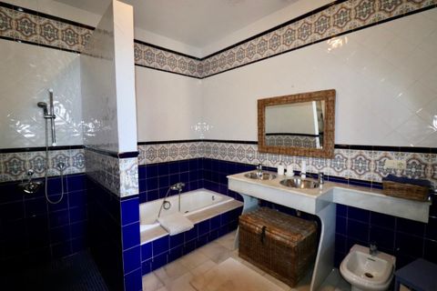 Villa i Almoradi, Alicante, Almoradi - € 599.000 | Ref: CSPX-12521 - foto 16