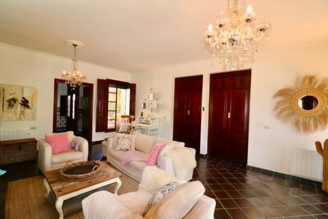 Villa i Almoradi, Alicante, Almoradi - € 599.000 | Ref: CSPX-12521 - foto 19