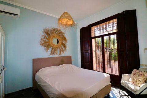 Villa i Almoradi, Alicante, Almoradi - € 599.000 | Ref: CSPX-12521 - foto 20