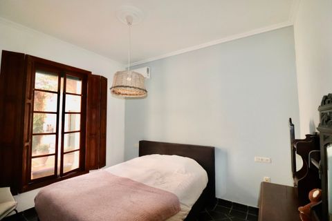 Villa i Almoradi, Alicante, Almoradi - € 599.000 | Ref: CSPX-12521 - foto 21