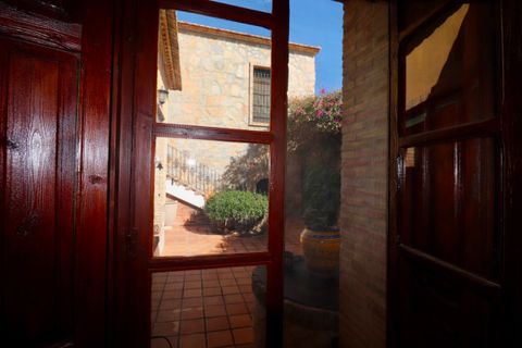 Villa i Almoradi, Alicante, Almoradi - € 599.000 | Ref: CSPX-12521 - foto 22