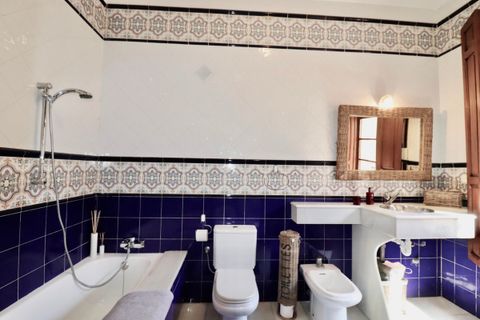 Villa i Almoradi, Alicante, Almoradi - € 599.000 | Ref: CSPX-12521 - foto 23