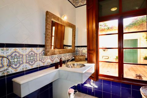 Villa i Almoradi, Alicante, Almoradi - € 599.000 | Ref: CSPX-12521 - foto 24