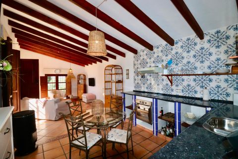Villa i Almoradi, Alicante, Almoradi - € 599.000 | Ref: CSPX-12521 - foto 26