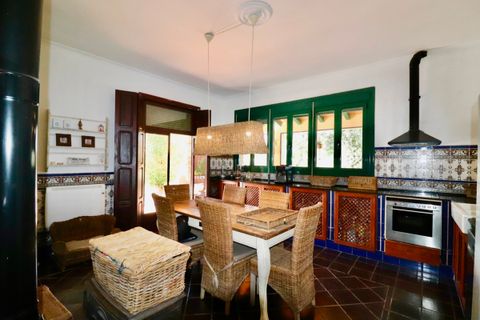 Villa i Almoradi, Alicante, Almoradi - € 599.000 | Ref: CSPX-12521 - foto 27
