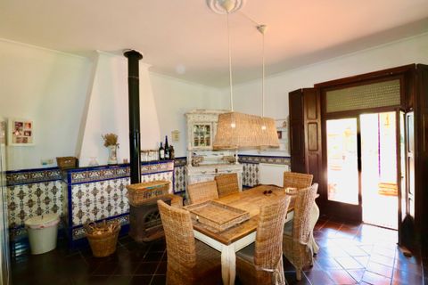 Villa i Almoradi, Alicante, Almoradi - € 599.000 | Ref: CSPX-12521 - foto 28