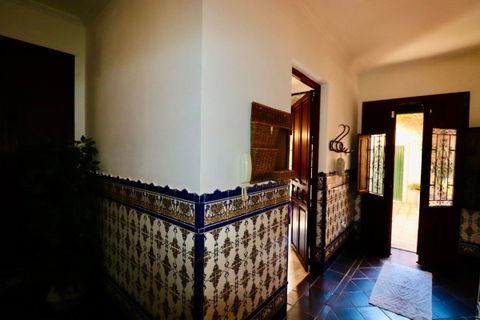 Villa i Almoradi, Alicante, Almoradi - € 599.000 | Ref: CSPX-12521 - foto 29