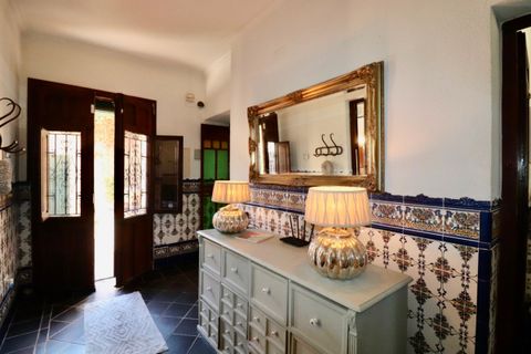 Villa i Almoradi, Alicante, Almoradi - € 599.000 | Ref: CSPX-12521 - foto 30