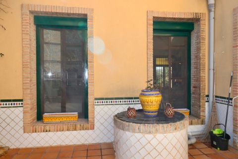 Villa i Almoradi, Alicante, Almoradi - € 599.000 | Ref: CSPX-12521 - foto 32
