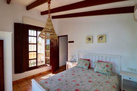 Villa i Almoradi, Alicante, Almoradi - € 599.000 | Ref: CSPX-12521 - foto 35