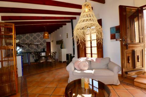 Villa i Almoradi, Alicante, Almoradi - € 599.000 | Ref: CSPX-12521 - foto 37