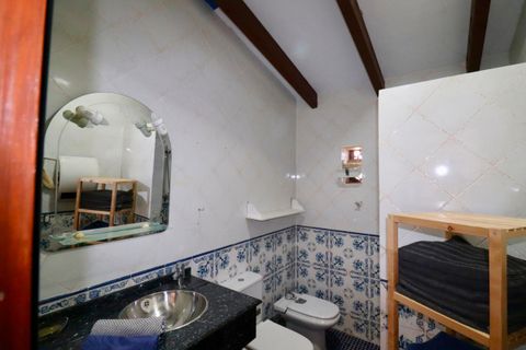Villa i Almoradi, Alicante, Almoradi - € 599.000 | Ref: CSPX-12521 - foto 38