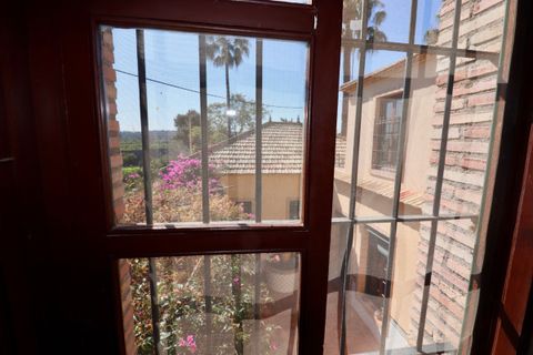 Villa i Almoradi, Alicante, Almoradi - € 599.000 | Ref: CSPX-12521 - foto 39