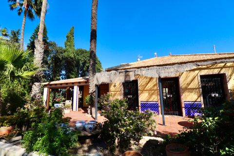 Villa i Almoradi, Alicante, Almoradi - € 599.000 | Ref: CSPX-12521 - foto 45