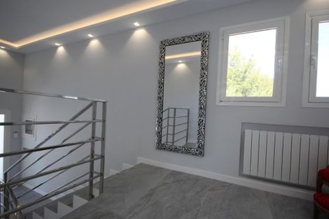 Villa a La Nucia, Alicante, La Nucia - € 1.350.000 | Ref: CSPX-60977 - foto 12