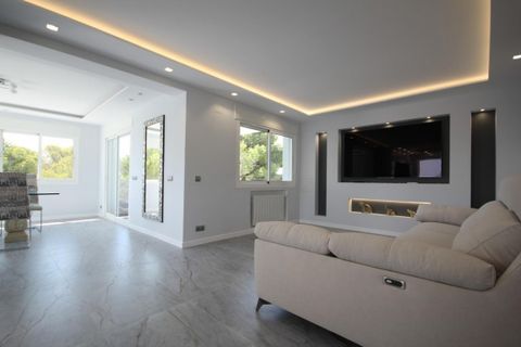 Villa a La Nucia, Alicante, La Nucia - € 1.350.000 | Ref: CSPX-60977 - foto 13