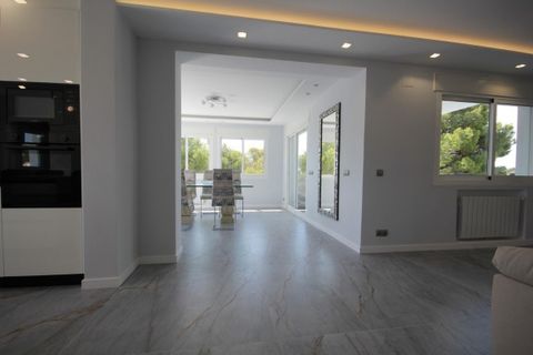 Villa a La Nucia, Alicante, La Nucia - € 1.350.000 | Ref: CSPX-60977 - foto 14