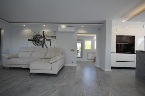 Villa a La Nucia, Alicante, La Nucia - € 1.350.000 | Ref: CSPX-60977 - foto 15