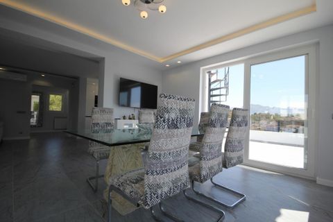 Villa a La Nucia, Alicante, La Nucia - € 1.350.000 | Ref: CSPX-60977 - foto 16