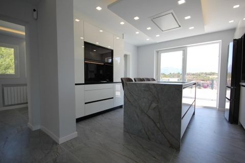Villa a La Nucia, Alicante, La Nucia - € 1.350.000 | Ref: CSPX-60977 - foto 17