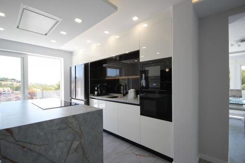 Villa a La Nucia, Alicante, La Nucia - € 1.350.000 | Ref: CSPX-60977 - foto 19
