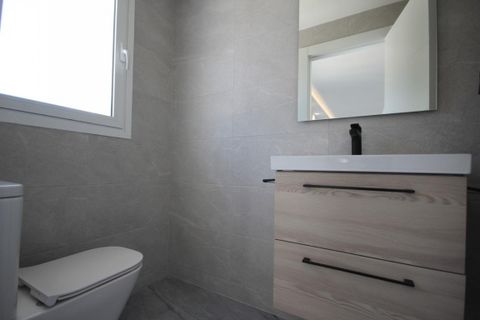 Villa a La Nucia, Alicante, La Nucia - € 1.350.000 | Ref: CSPX-60977 - foto 20