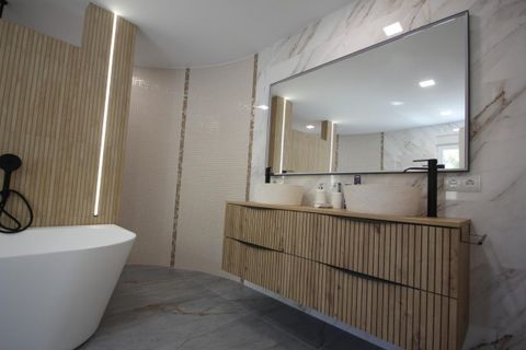 Villa a La Nucia, Alicante, La Nucia - € 1.350.000 | Ref: CSPX-60977 - foto 24