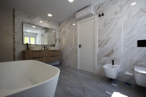 Villa a La Nucia, Alicante, La Nucia - € 1.350.000 | Ref: CSPX-60977 - foto 25