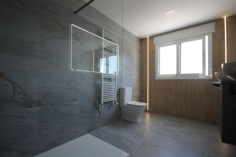 Villa a La Nucia, Alicante, La Nucia - € 1.350.000 | Ref: CSPX-60977 - foto 27
