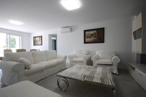 Villa a La Nucia, Alicante, La Nucia - € 1.350.000 | Ref: CSPX-60977 - foto 28