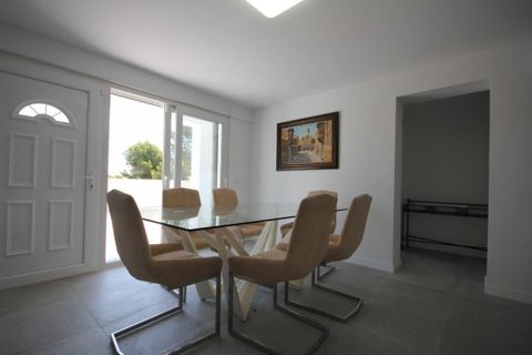 Villa a La Nucia, Alicante, La Nucia - € 1.350.000 | Ref: CSPX-60977 - foto 29