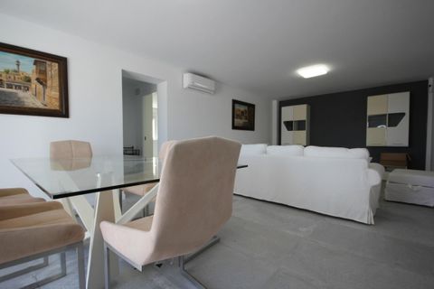 Villa a La Nucia, Alicante, La Nucia - € 1.350.000 | Ref: CSPX-60977 - foto 30