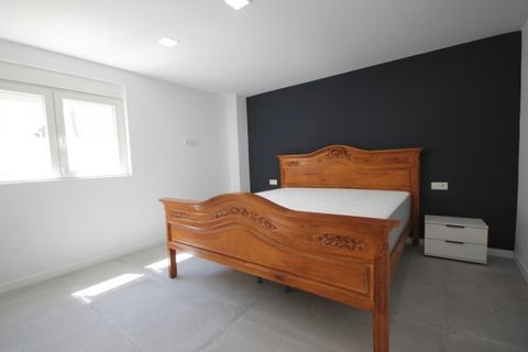 Villa a La Nucia, Alicante, La Nucia - € 1.350.000 | Ref: CSPX-60977 - foto 31