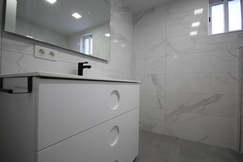 Villa a La Nucia, Alicante, La Nucia - € 1.350.000 | Ref: CSPX-60977 - foto 34