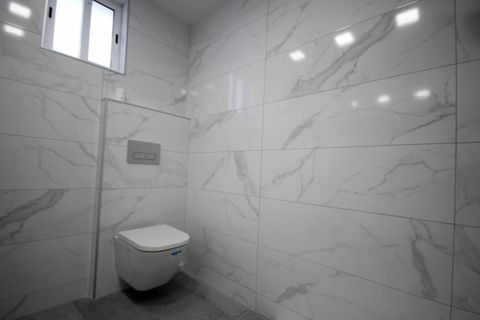 Villa a La Nucia, Alicante, La Nucia - € 1.350.000 | Ref: CSPX-60977 - foto 35