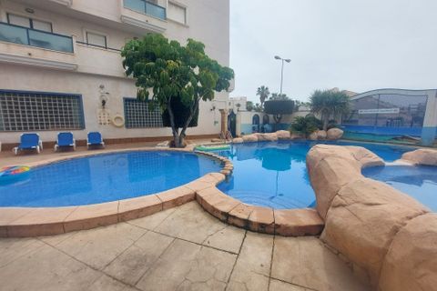 Lejlighed i Cabo Roig, Alicante, Cabo Roig - € 169.000 | Ref: CSPX-98513 - foto 2