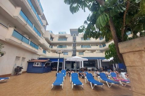 Lejlighed i Cabo Roig, Alicante, Cabo Roig - € 169.000 | Ref: CSPX-98513 - foto 5