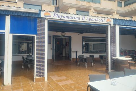 Lejlighed i Cabo Roig, Alicante, Cabo Roig - € 169.000 | Ref: CSPX-98513 - foto 6