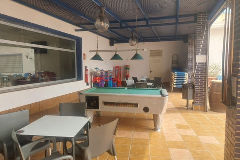 Lejlighed i Cabo Roig, Alicante, Cabo Roig - € 169.000 | Ref: CSPX-98513 - foto 7